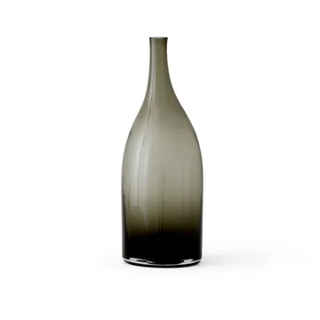 Strandgade carafe 29 cm - Smoke - Audo Copenhagen