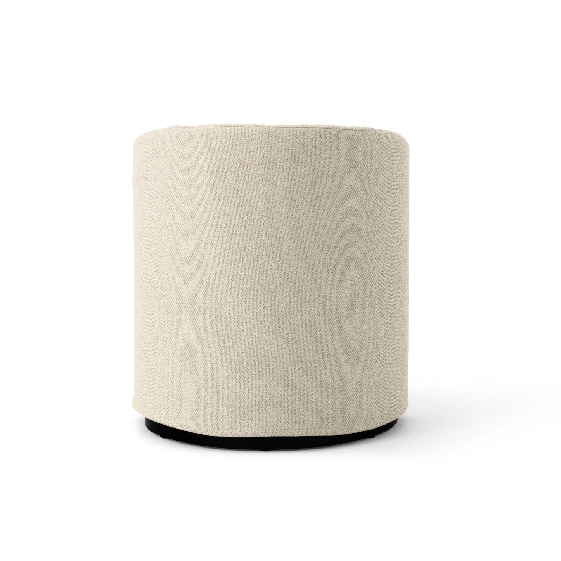 Tearoom Club chair, Logan 01 Jasmine Audo Copenhagen