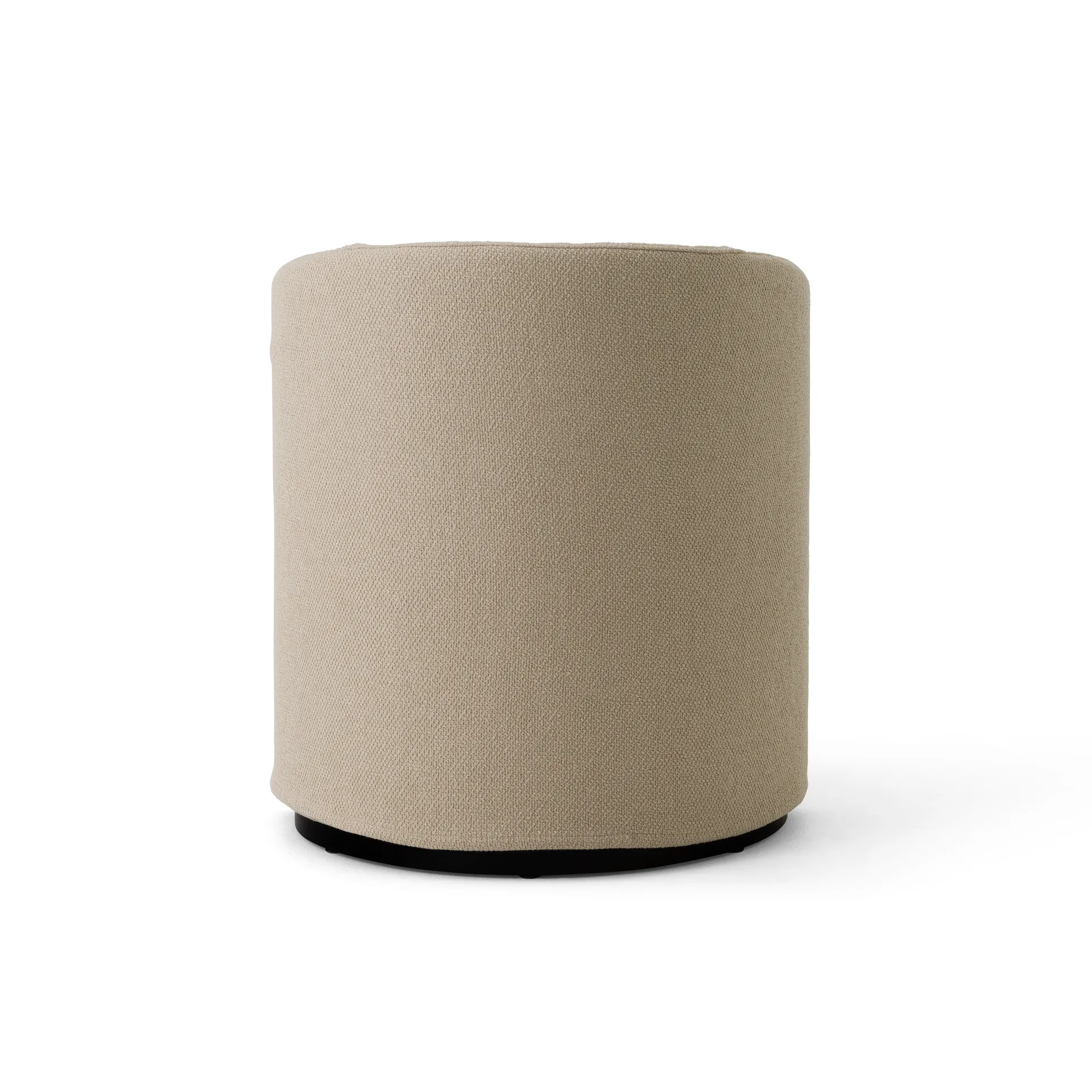 Tearoom Club chair, Logan 02 Sand Audo Copenhagen