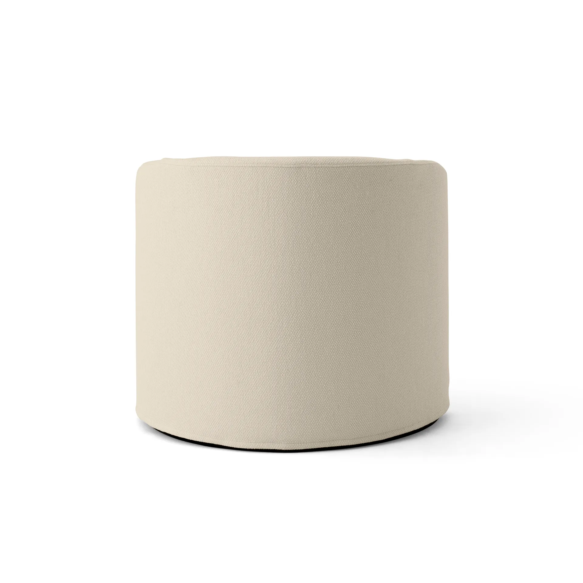 Tearoom lounge armchair, Logan 01 Jasmine Audo Copenhagen