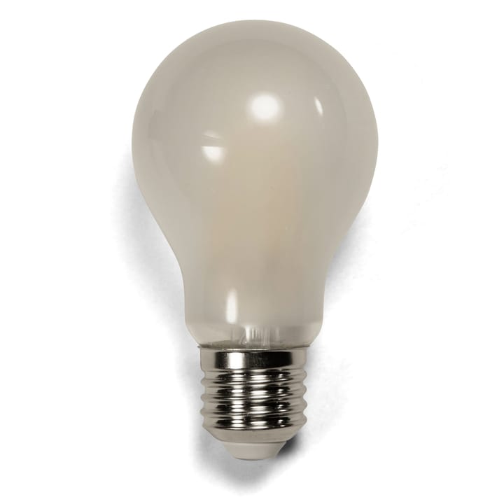 Torso bulb E27 CE 6W - A60 - Audo Copenhagen