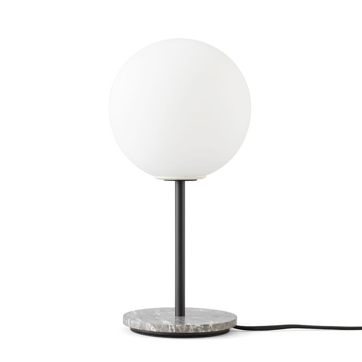 TR table lamp, matte opal glass Audo Copenhagen