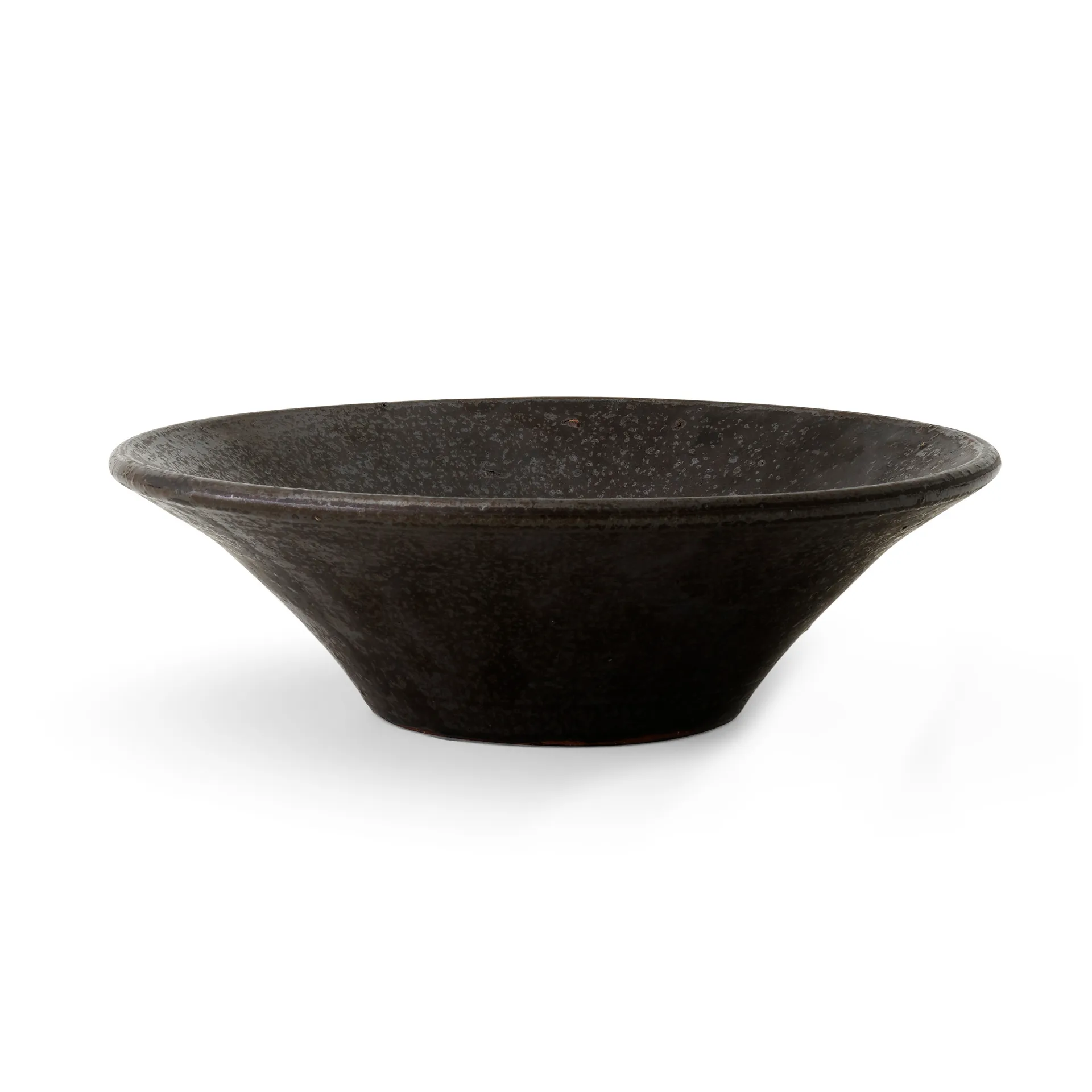 Triptych bowl Ø30 cm, Manda Audo Copenhagen