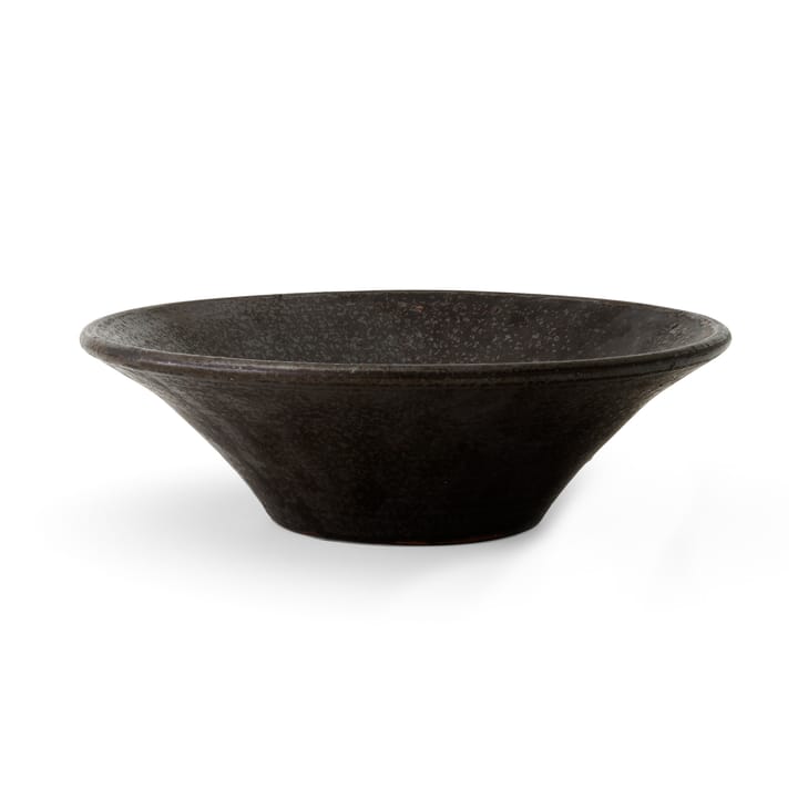 Triptych bowl Ø30 cm - Manda - Audo Copenhagen