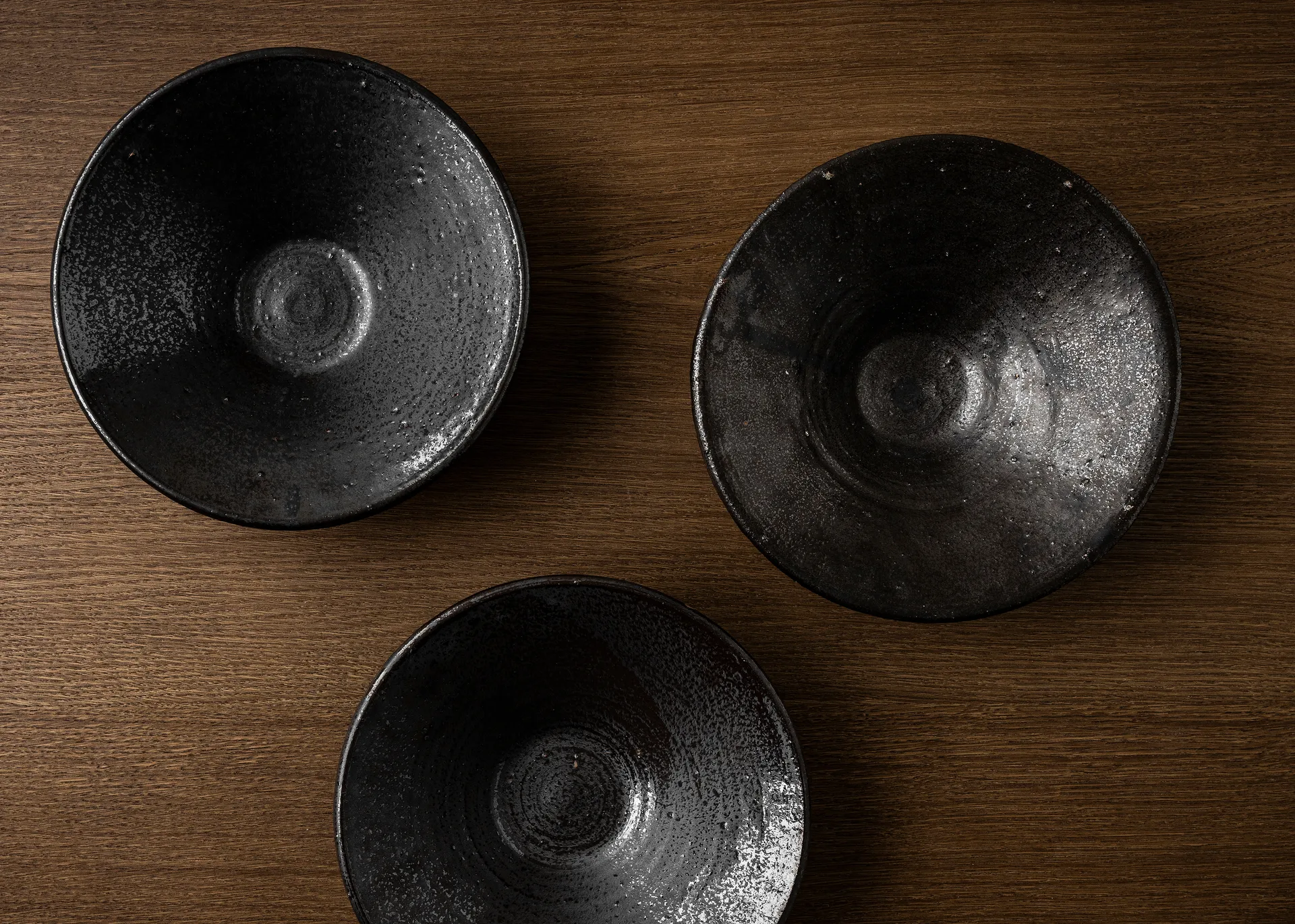 Triptych bowl Ø30 cm, Manda Audo Copenhagen