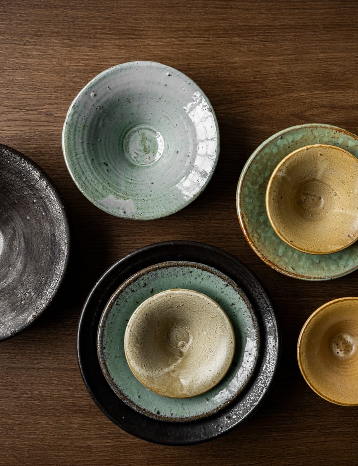 Triptych bowl Ø30 cm - Manda - Audo Copenhagen