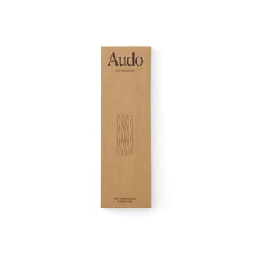 Twist light30 cm 4-pack - Neutral - Audo Copenhagen