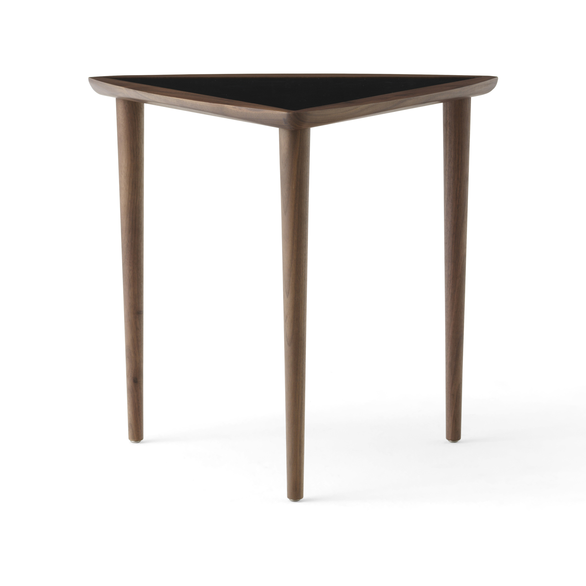 Asti Side Table – Asko Design