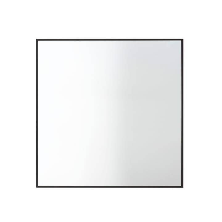 View mirror 56x56 - black - Audo Copenhagen