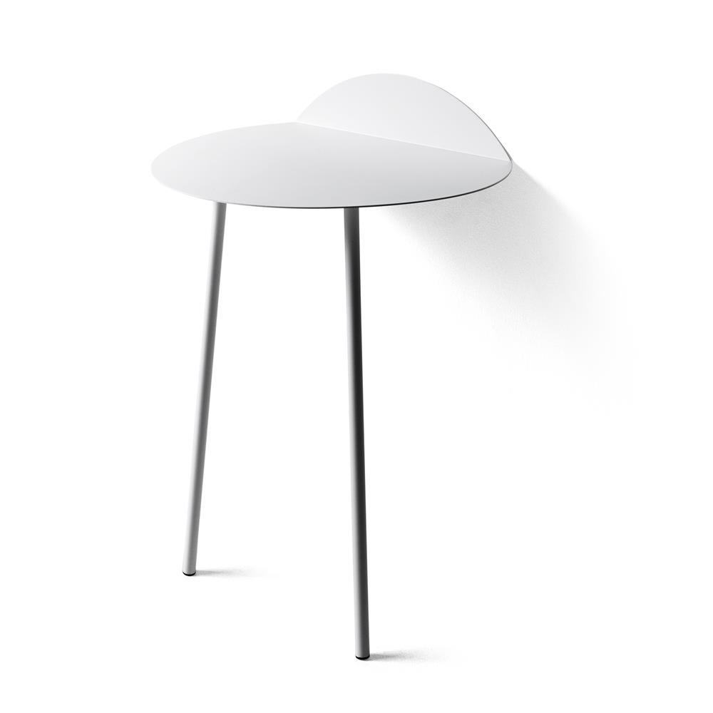 Yeh wall table tall deals