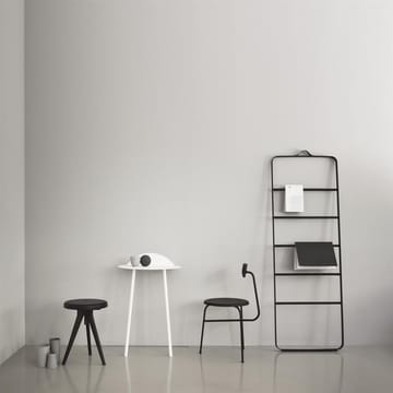 Yeh wall table tall - White - Audo Copenhagen