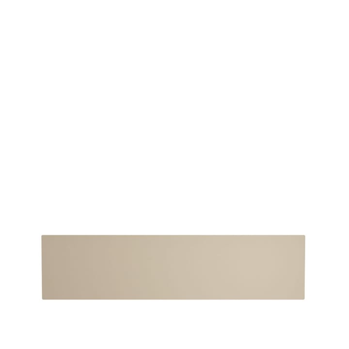 Zet panel, Off-white Audo Copenhagen
