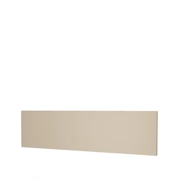 Zet panel - Off-white - Audo Copenhagen