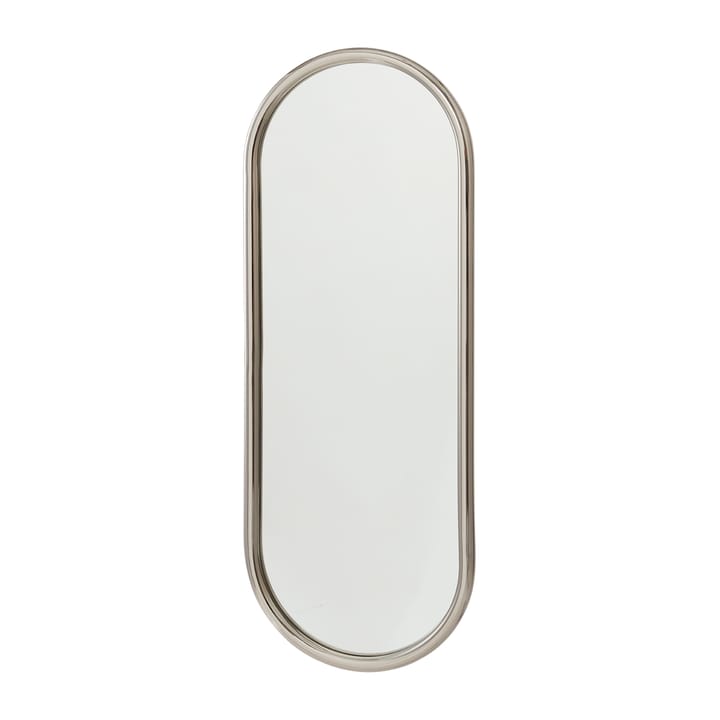 Angui mirror silver - 39x108 cm - AYTM