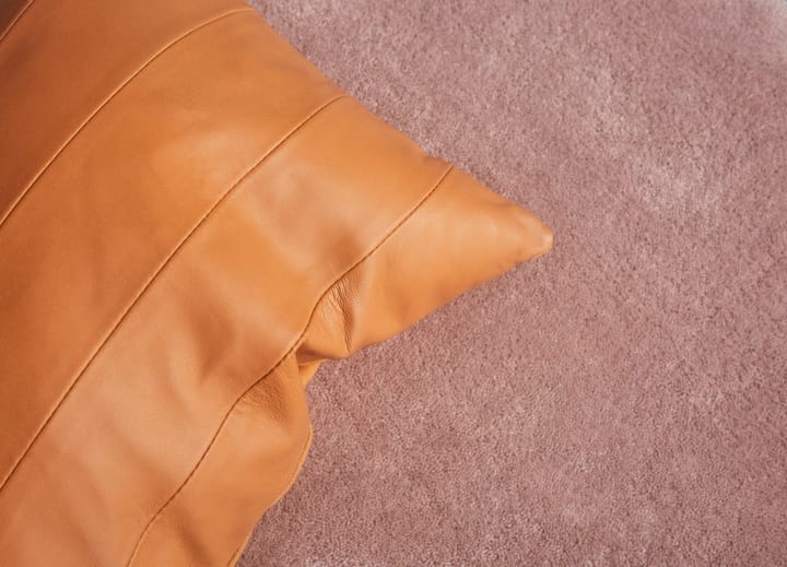 Coria cushion 30x50 cm, amber AYTM