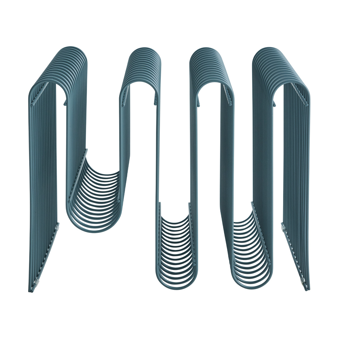 Curva ニュースペパースタンド Curva ニュースペパースタンド