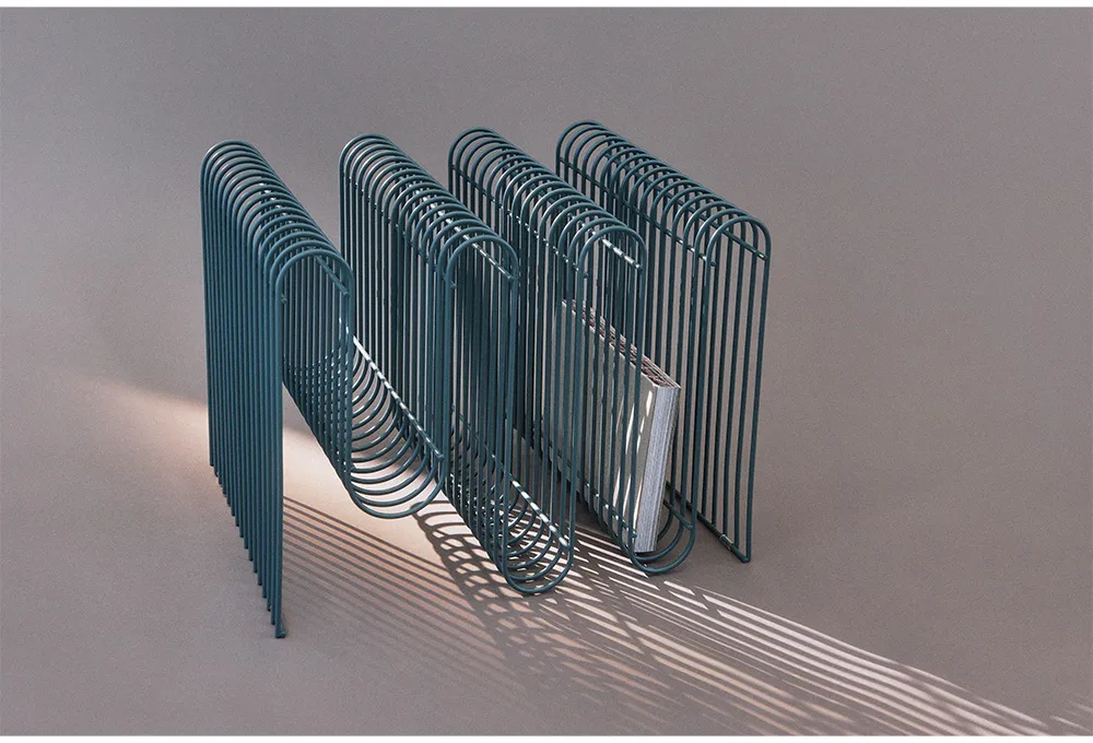 Curva ニュースペパースタンド p_28729-02-04-4e00c95d26.jpg