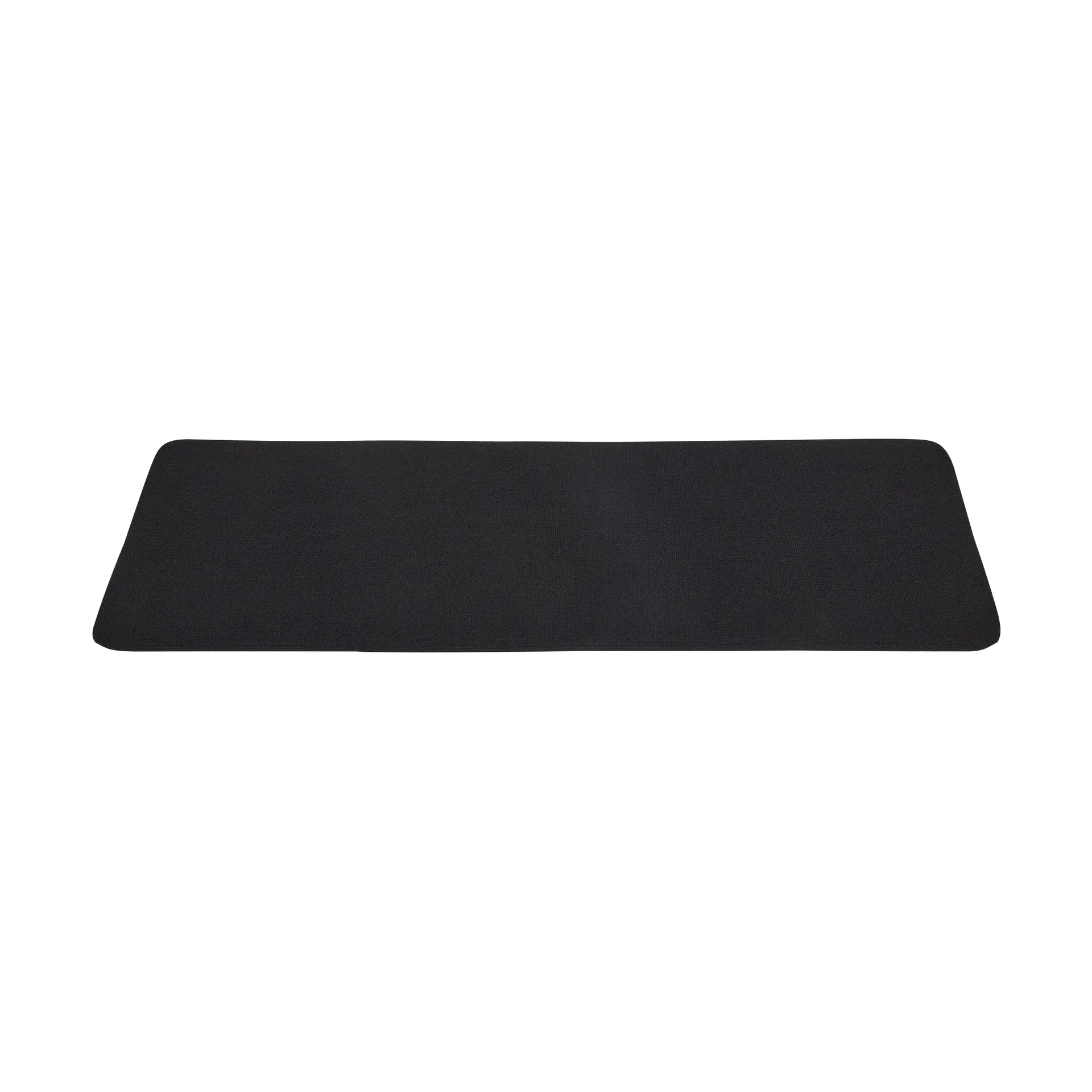 Curva seat cushion for bench 32x95.5 cm, Anthracite AYTM