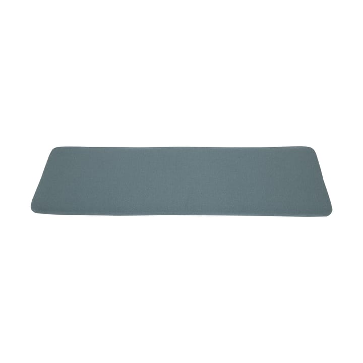 AYTM Curva - Scandinavian Design - NordicNest.com AYTM Curva - Scandinavian Design - NordicNest.com
