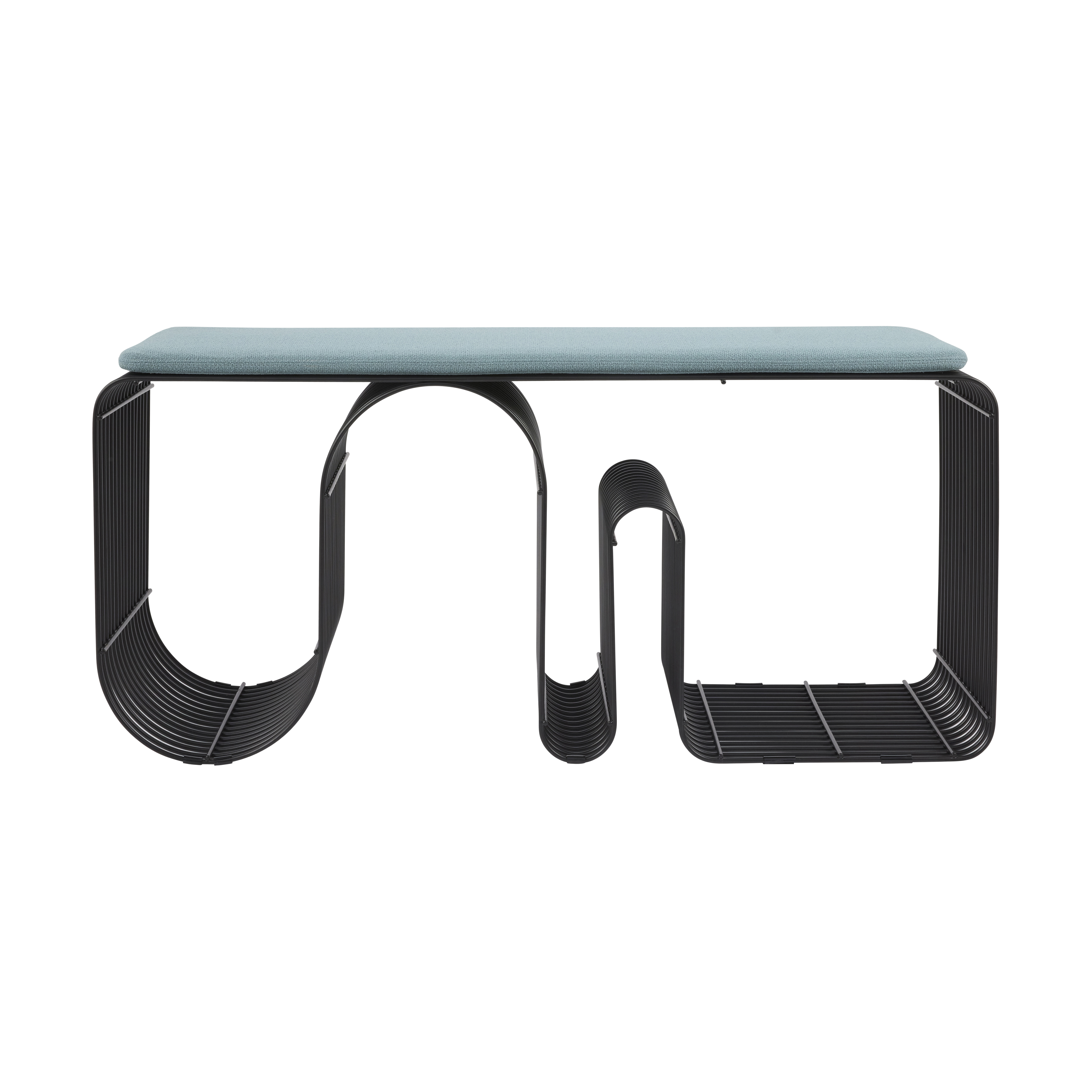AYTM Curva - Scandinavian Design - NordicNest.com