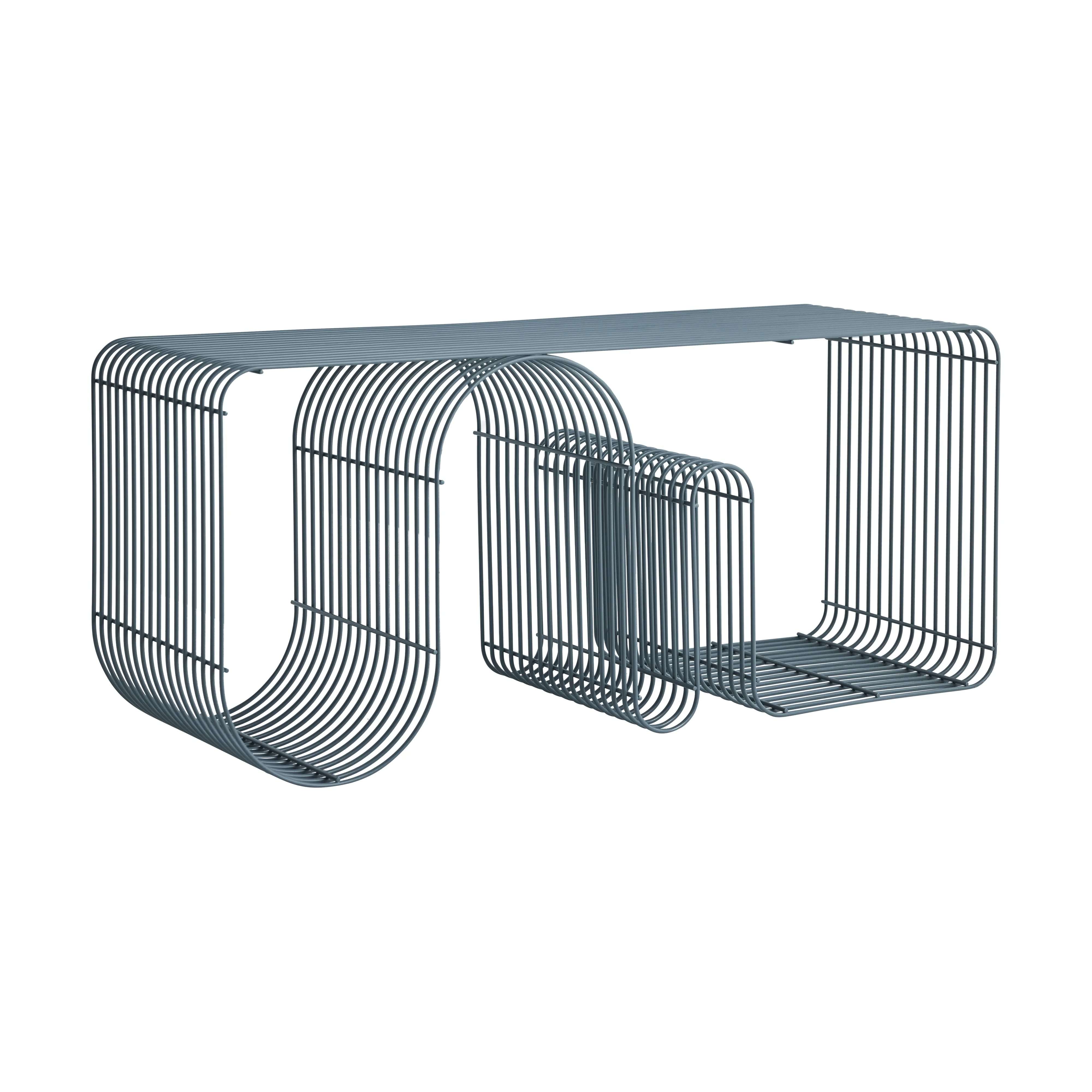 652309-01_1_ProductImageMain-