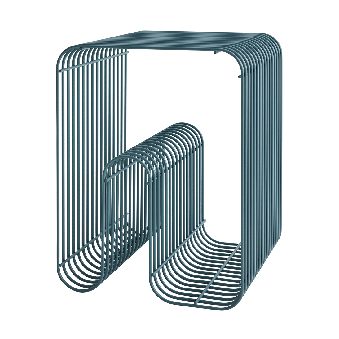 AYTM curva チェア 652294-01_20_ProductImageExtra