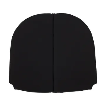 NOVO seat cushion - Black - AYTM
