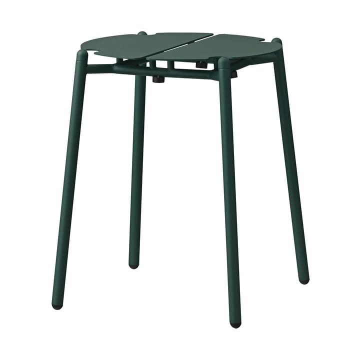 NOVO stool - Forest - AYTM