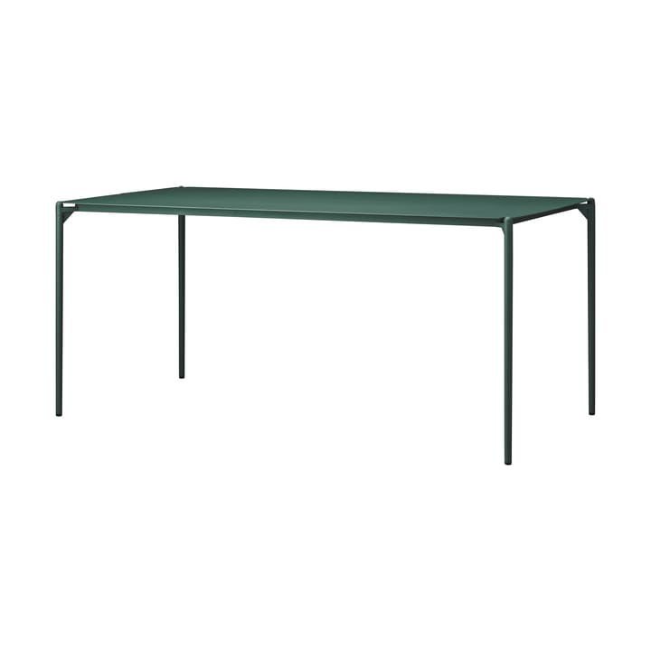 NOVO table 160x80x72 cm - Forest - AYTM