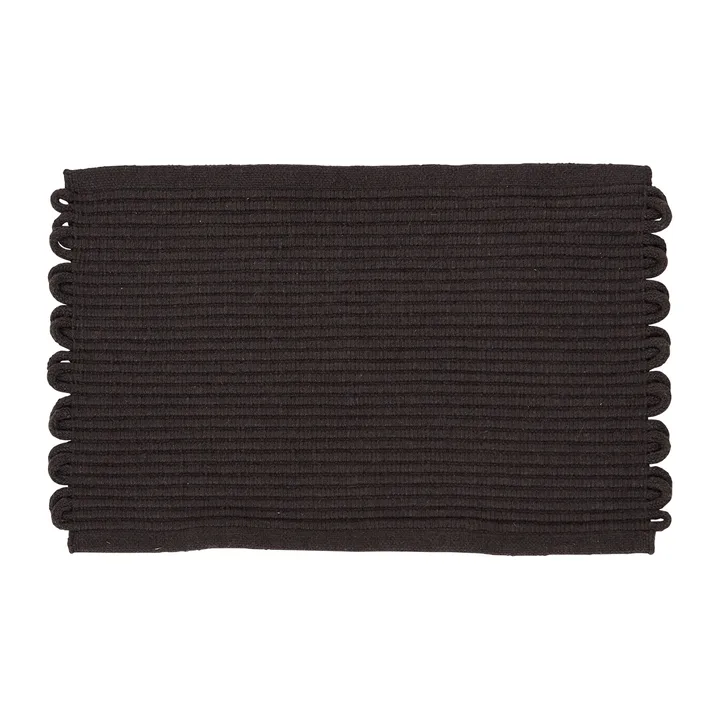 Door Mats Shop your front Door Mat online →