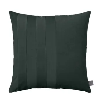 Sanati cushion 50x50 cm - Forest - AYTM