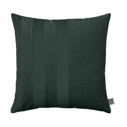 AYTM Sanati cushion 50x50 cm Forest | Scandinavian Design | Cushions | Green