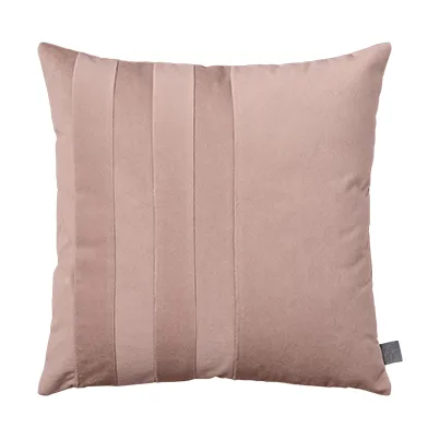 AYTM - Sanati Cushion Rose