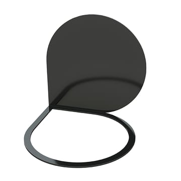 Stoa book rest - black - AYTM