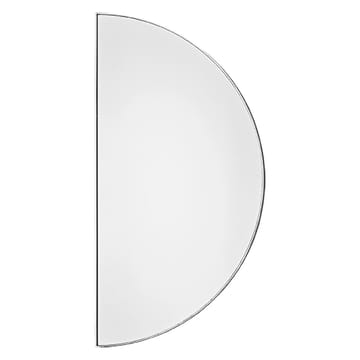 Unity mirror medium - silver - AYTM