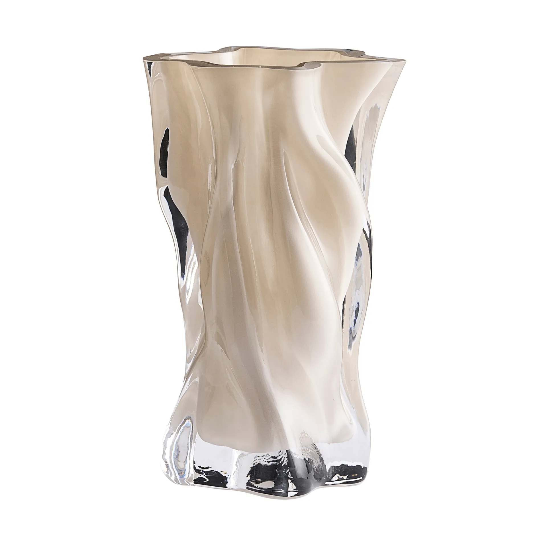 Vena vase, S, Dark dream AYTM