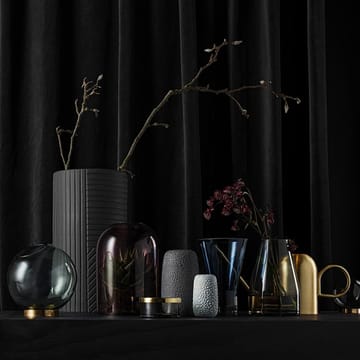 Vivero watering can - brass - AYTM