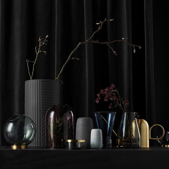 Vivero watering can - brass - AYTM