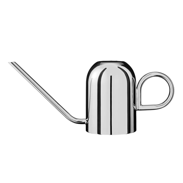 Vivero watering can, stainless steel AYTM