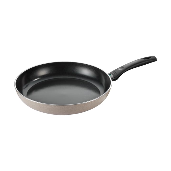 Ballarini Ledro ceramic non stick frying pan - 32 cm - Ballarini