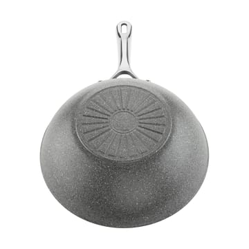 Ballarini Salina Ceramic Granit ceramic wok - 30 cm - Ballarini