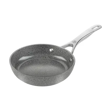 Ballarini Salina Granite ceramic frying pan - 20 cm - Ballarini