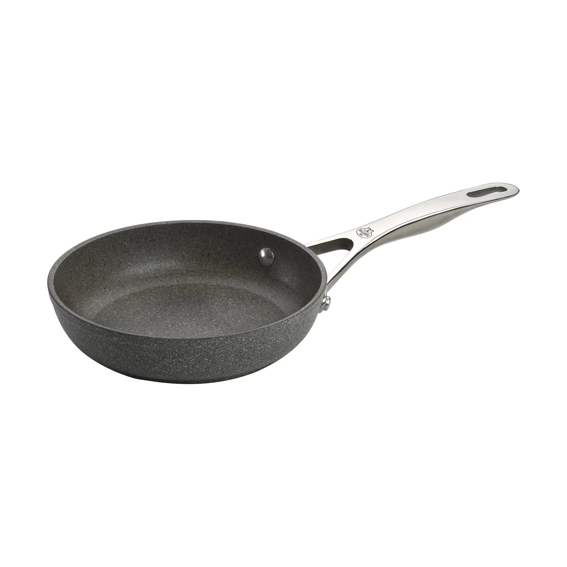 Ballarini Salina Ti-X Granit ceramic frying pan, 20 cm Ballarini