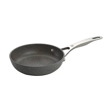 Ballarini Salina Ti-X Granit ceramic frying pan - 20 cm - Ballarini