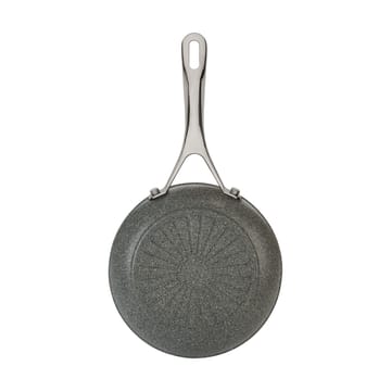 Ballarini Salina Ti-X Granit ceramic frying pan - 20 cm - Ballarini