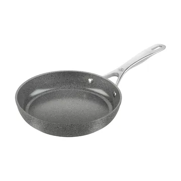 Ballarini Salina Ti-X Granit ceramic frying pan - 24 cm - Ballarini