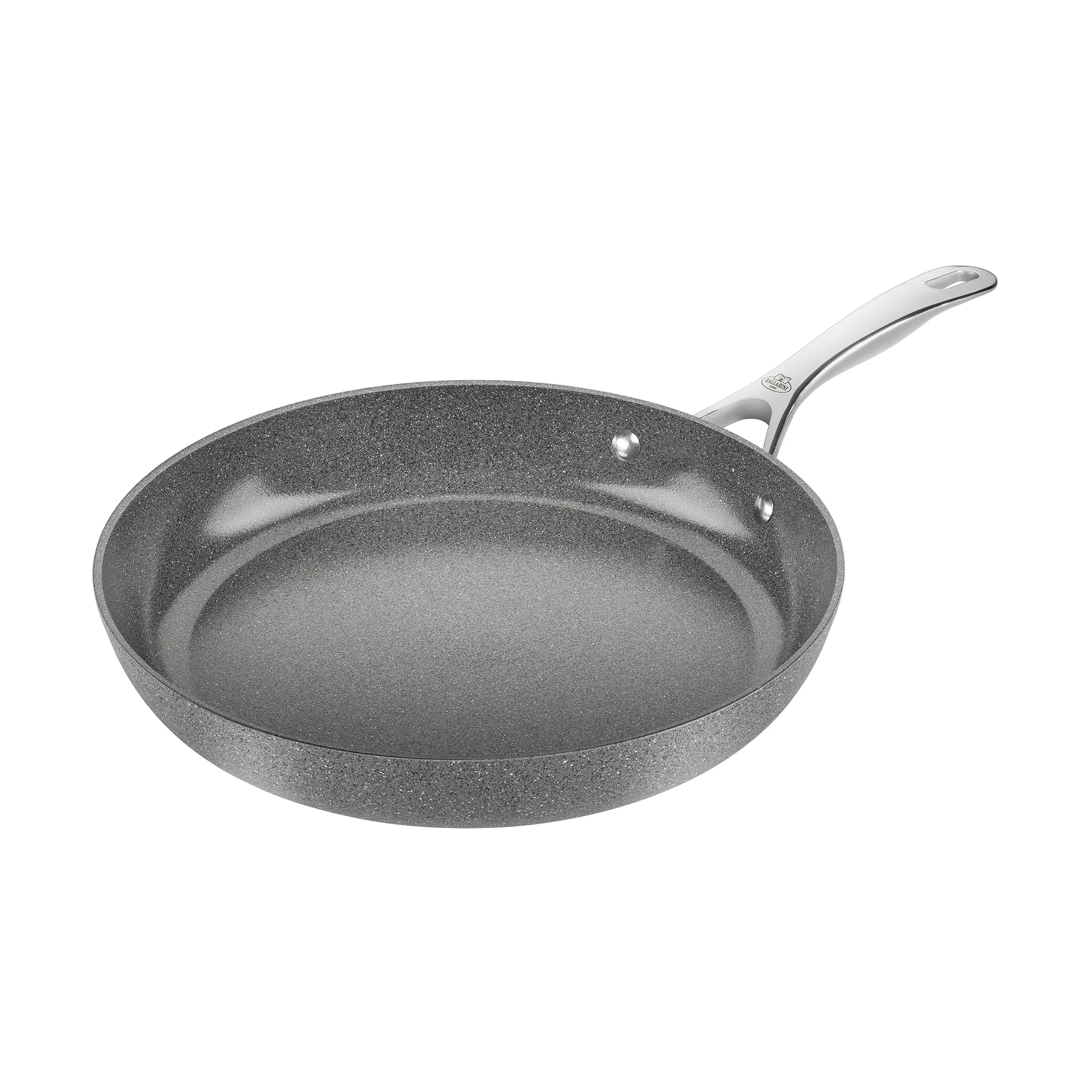 Ballarini Salina Ti-X Granit ceramic frying pan, 32 cm Ballarini