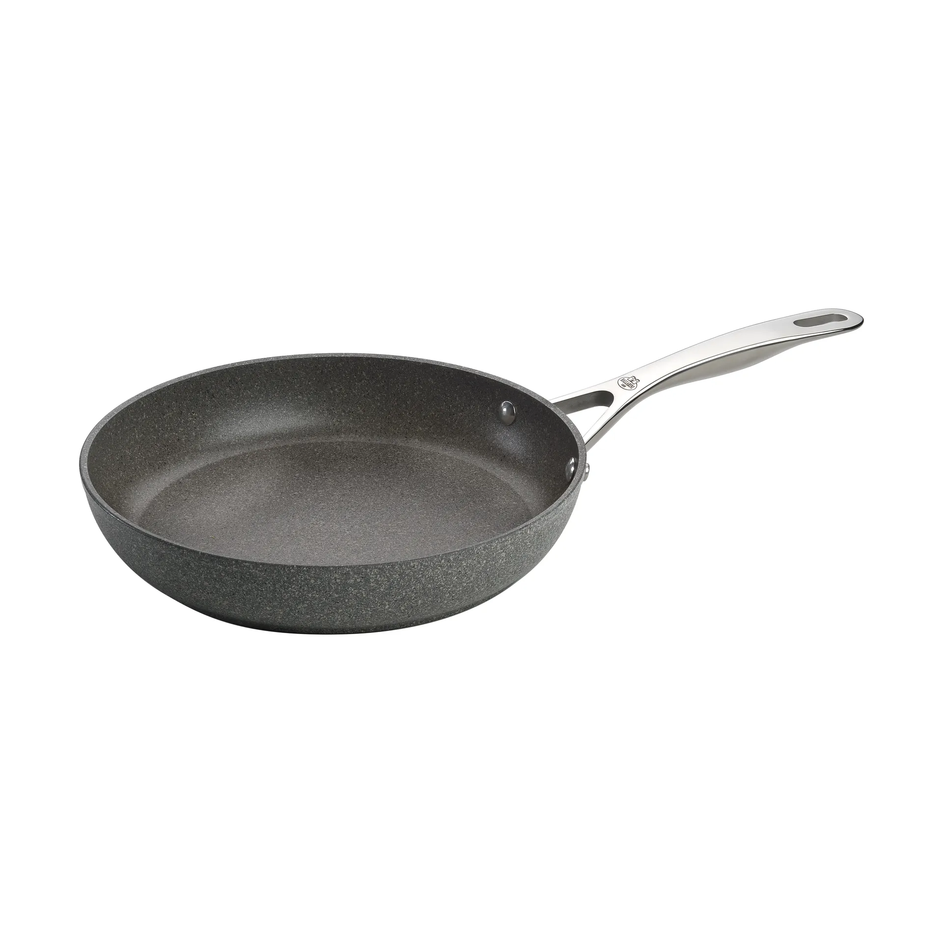 Ballarini Ti-X frying pan aluminium, 28 cm Ballarini