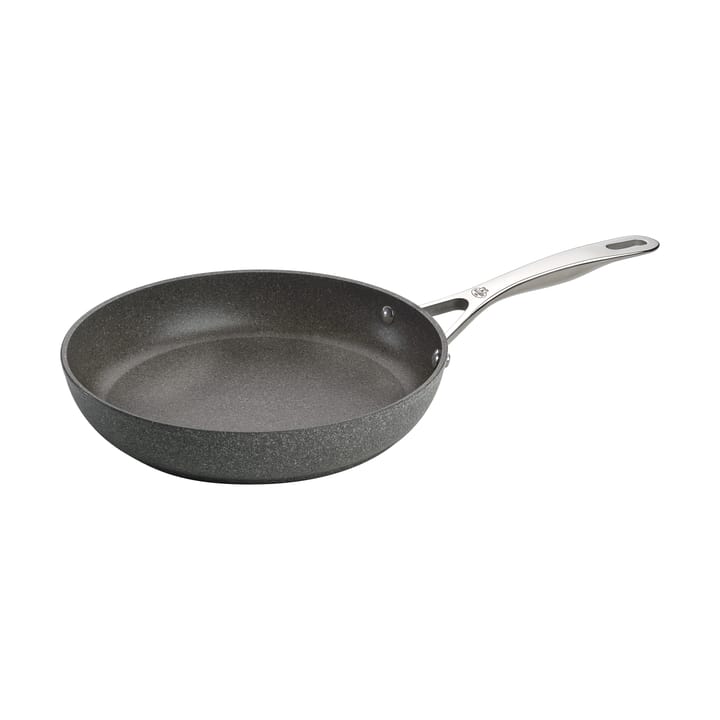 Ballarini Ti-X frying pan aluminium - 28 cm - Ballarini