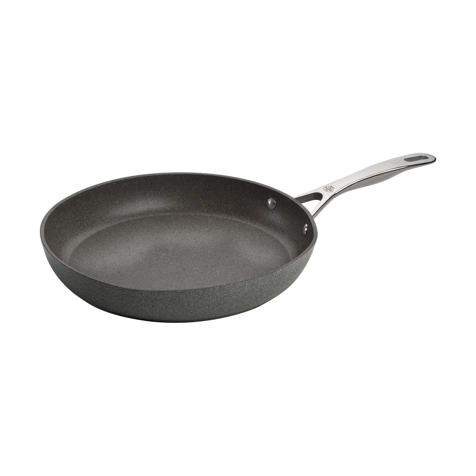 Ballarini Ti-X frying pan aluminium, 32 cm Ballarini